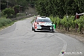 VBS_4541 - Rally Nazionale Il Grappolo - Sesta Edizione 2022 - Prova Speciale e Premiazione